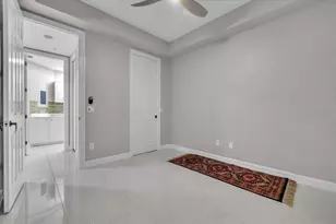 129 Breakers Ct, Punta Gorda, FL 33950 - Photo 41