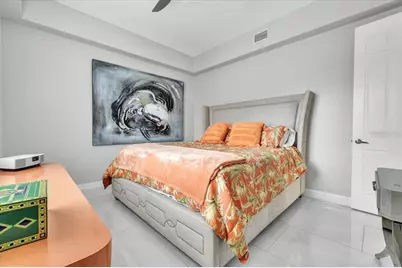 129 Breakers Court #121, Punta Gorda, FL 33950 - Photo 39