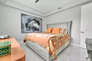 129 Breakers Ct, Punta Gorda, FL 33950 - Photo 39