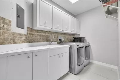 129 Breakers Court #121, Punta Gorda, FL 33950 - Photo 45