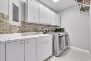 129 Breakers Ct, Punta Gorda, FL 33950 - Photo 45