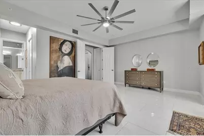 129 Breakers Court #121, Punta Gorda, FL 33950 - Photo 29