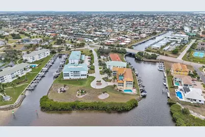 129 Breakers Court #121, Punta Gorda, FL 33950 - Photo 63