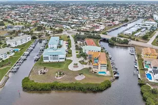 129 Breakers Ct, Punta Gorda, FL 33950 - Photo 63