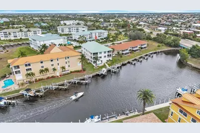 129 Breakers Court #121, Punta Gorda, FL 33950 - Photo 57
