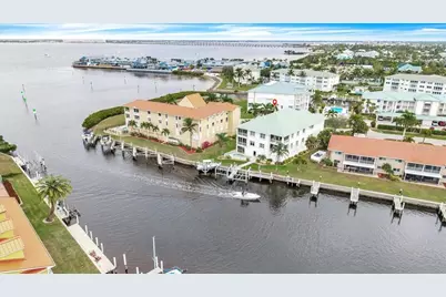 129 Breakers Court #121, Punta Gorda, FL 33950 - Photo 61