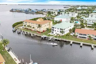 129 Breakers Ct, Punta Gorda, FL 33950 - Photo 61