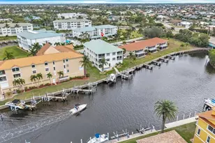 129 Breakers Ct, Punta Gorda, FL 33950 - Photo 59