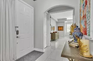 129 Breakers Ct, Punta Gorda, FL 33950 - Photo 25