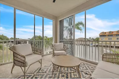 129 Breakers Court #121, Punta Gorda, FL 33950 - Photo 43