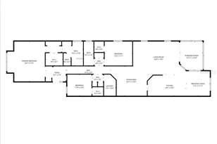 129 Breakers Ct, Punta Gorda, FL 33950 - Photo 71