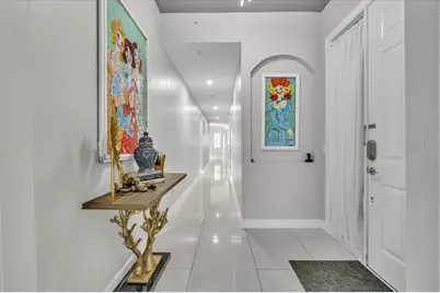 129 Breakers Court #121, Punta Gorda, FL 33950 - Photo 7