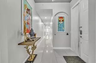 129 Breakers Ct, Punta Gorda, FL 33950 - Photo 7