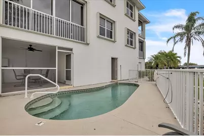 129 Breakers Court #121, Punta Gorda, FL 33950 - Photo 49