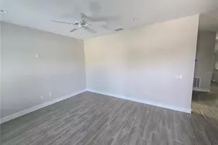 29467 Peace River Shores Blvd, Punta Gorda, FL 33982 - Photo 7