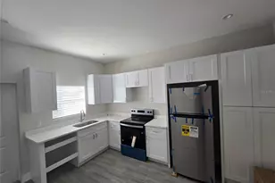 29467 Peace River Shores Blvd, Punta Gorda, FL 33982 - Photo 11