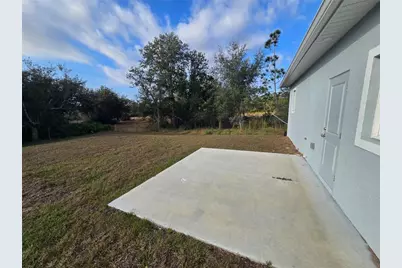 29467 Peace River Shores Boulevard, Punta Gorda, FL 33982 - Photo 3