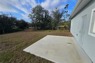 29467 Peace River Shores Blvd, Punta Gorda, FL 33982 - Photo 3