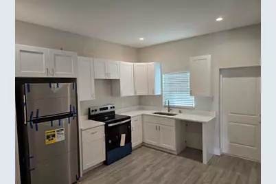 29467 Peace River Shores Boulevard, Punta Gorda, FL 33982 - Photo 5