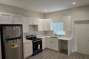 29467 Peace River Shores Blvd, Punta Gorda, FL 33982 - Photo 5