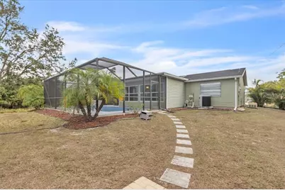 23456 Ferndale Avenue, Port Charlotte, FL 33980 - Photo 33