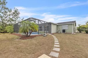 23456 Ferndale Ave, Port Charlotte, FL 33980 - Photo 33