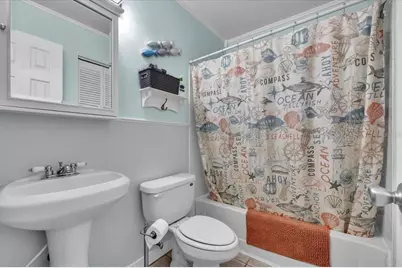 23456 Ferndale Avenue, Port Charlotte, FL 33980 - Photo 25