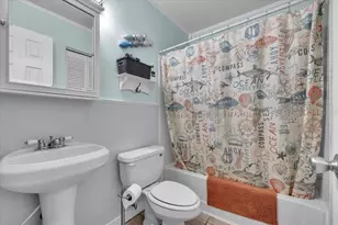 23456 Ferndale Ave, Port Charlotte, FL 33980 - Photo 25