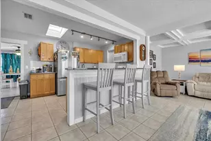 23456 Ferndale Ave, Port Charlotte, FL 33980 - Photo 9