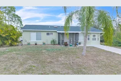 23456 Ferndale Avenue, Port Charlotte, FL 33980 - Photo 43