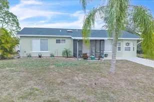 23456 Ferndale Ave, Port Charlotte, FL 33980 - Photo 43