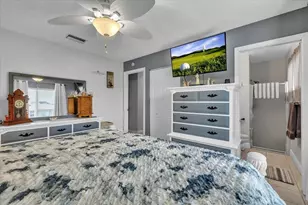 23456 Ferndale Ave, Port Charlotte, FL 33980 - Photo 21