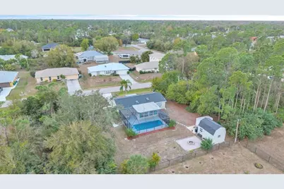 23456 Ferndale Avenue, Port Charlotte, FL 33980 - Photo 37