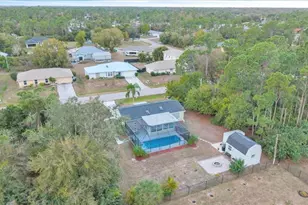 23456 Ferndale Ave, Port Charlotte, FL 33980 - Photo 37