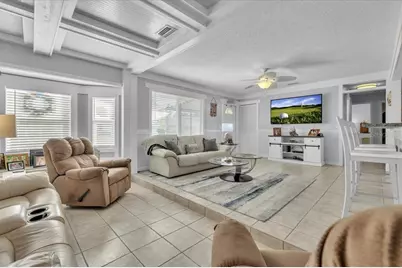 23456 Ferndale Avenue, Port Charlotte, FL 33980 - Photo 5