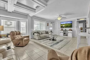 23456 Ferndale Ave, Port Charlotte, FL 33980 - Photo 5