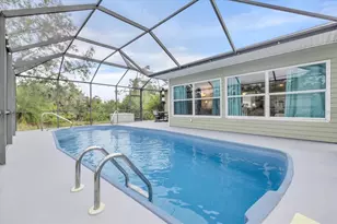 23456 Ferndale Ave, Port Charlotte, FL 33980 - Photo 31