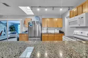 23456 Ferndale Ave, Port Charlotte, FL 33980 - Photo 15