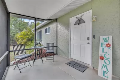 23456 Ferndale Avenue, Port Charlotte, FL 33980 - Photo 3