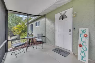 23456 Ferndale Ave, Port Charlotte, FL 33980 - Photo 3