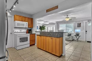 23456 Ferndale Ave, Port Charlotte, FL 33980 - Photo 11