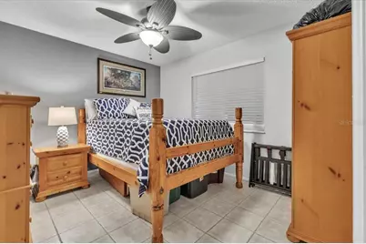 23456 Ferndale Avenue, Port Charlotte, FL 33980 - Photo 23