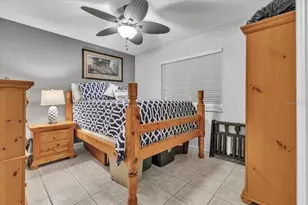 23456 Ferndale Ave, Port Charlotte, FL 33980 - Photo 23