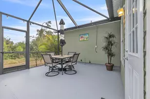 23456 Ferndale Ave, Port Charlotte, FL 33980 - Photo 27