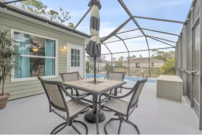 23456 Ferndale Avenue, Port Charlotte, FL 33980 - Photo 29