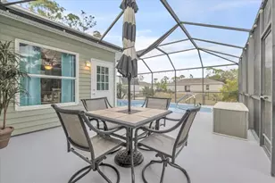 23456 Ferndale Ave, Port Charlotte, FL 33980 - Photo 29