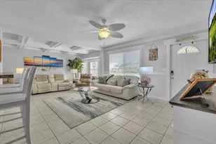 23456 Ferndale Ave, Port Charlotte, FL 33980 - Photo 7