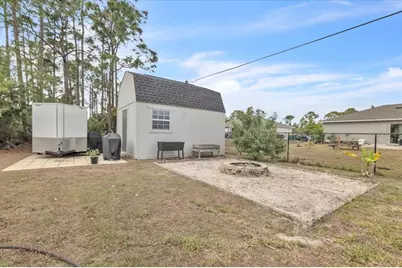 23456 Ferndale Avenue, Port Charlotte, FL 33980 - Photo 35