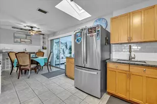 23456 Ferndale Ave, Port Charlotte, FL 33980 - Photo 13