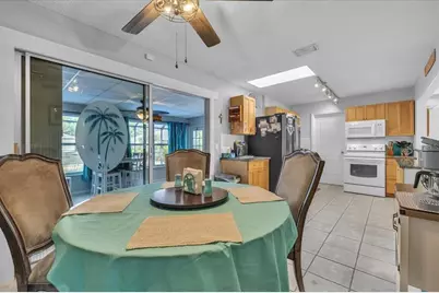 23456 Ferndale Avenue, Port Charlotte, FL 33980 - Photo 17